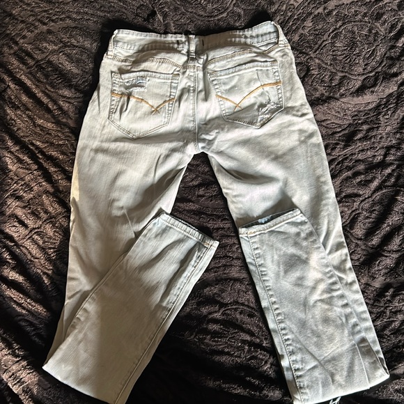 Jeans - Picture 5 of 6